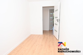 Mieszkanie Po Remoncie - 38,00 m2